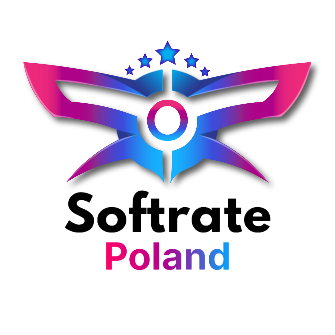 Competitor Analysis in Digital Marketing